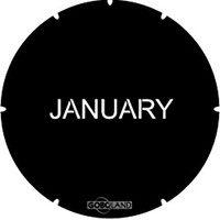 January (Goboland)