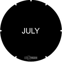 July (Goboland)