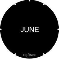 June (Goboland)