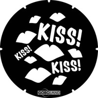 Kiss (Goboland)