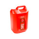 MSL - Firecheck 5L Refil Bottle