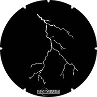 Lightning 1 L (Goboland)