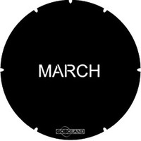 March (Goboland)