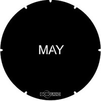 May (Goboland)