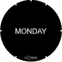 Monday (Goboland)