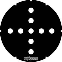 Nine Dots (Goboland)