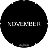 November (Goboland)