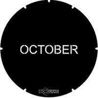 October (Goboland)