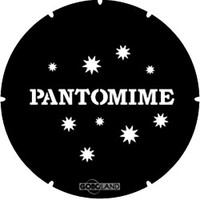 Pantomime (Goboland)