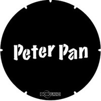 Peter Pan (Goboland)