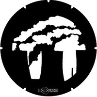 Pollution (Goboland)