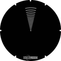 Radar Swoop (Goboland)