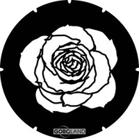 Rose 1 (Goboland)