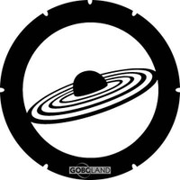 Saturn (Goboland)