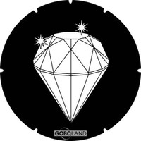 Sparkling Diamond (Goboland)