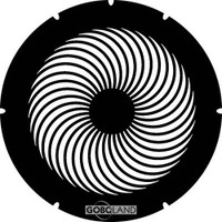 Spiral (Goboland)