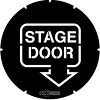 Stage Door (Goboland)