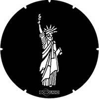 Statue of Liberty (Goboland)