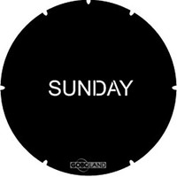 Sunday (Goboland)