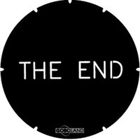 The End (Goboland)