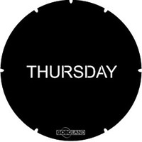 Thursday (Goboland)