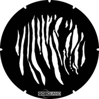 Tiger Stripes (Goboland)