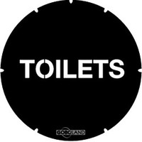 Toilets (Goboland)