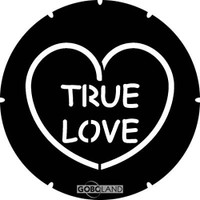 True Love (Goboland)