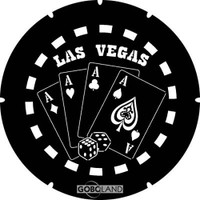 Vegas (Goboland)