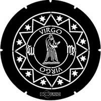 Virgo (Goboland)