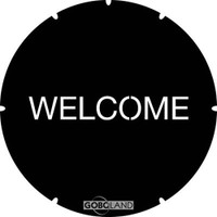 Welcome (Goboland)