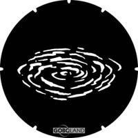 Whirlpool (Goboland)