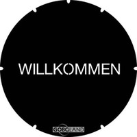 Willkommen (Goboland)