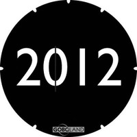 Year of 2012 (Goboland)