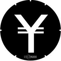 Yen (Goboland)