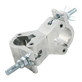 Doughty 90 degree scaff clamp coupler