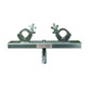 Doughty - Fixed Truss Adaptor (200-400mm Centres)