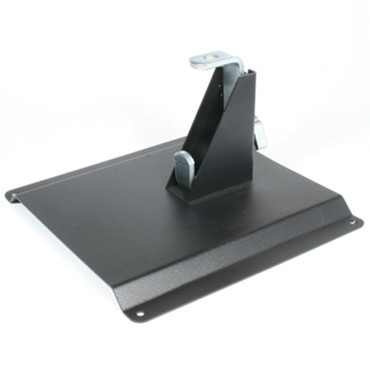 Doughty - Floor Lighting Plate T54150