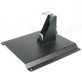 Doughty - Floor Lighting Plate T54150