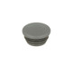 Pipeclamp Plastic End Stop T13300