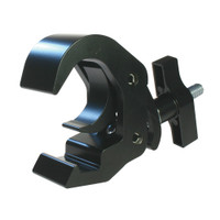 Doughty Quick Trigger Clamp T58201
