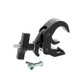 Doughty - Slimline Quick Trigger Hook Clamp T58306