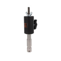 Doughty - Roller Race TV Spigot (EURO Spec)