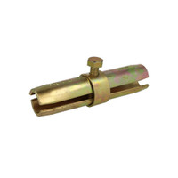 Doughty Scaffold Clamp Joint 48mm