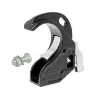 Doughty - Twenty Clamp DOUT58400 Front Left of Clamp