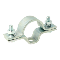 Doughty Universal Clamp (48mm for M12)