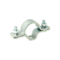 Doughty Universal Clamp for vertical load haning from 48mm tube