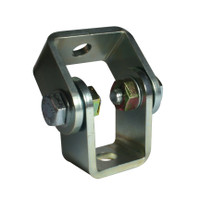 Doughty Universal Joint T30410