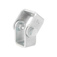 Doughty Universal Joint T30410  hinged hanging bracket