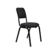 Rat stand Opera chair with adjustable seat